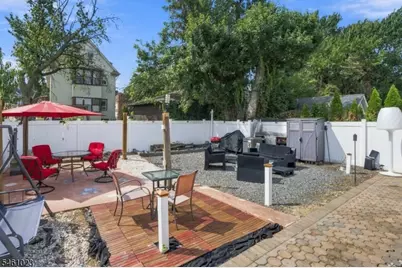 159 Brook Ave, Passaic, NJ 07055 - Photo 30