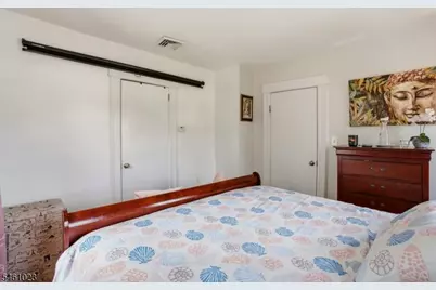 159 Brook Ave, Passaic, NJ 07055 - Photo 18