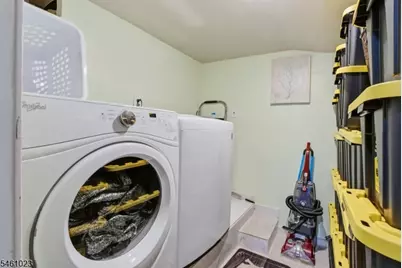 159 Brook Ave, Passaic, NJ 07055 - Photo 26