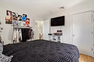 159 Brook Ave, Passaic, NJ 07055 - Photo 14