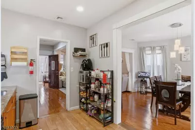 159 Brook Ave, Passaic, NJ 07055 - Photo 12