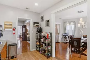 159 Brook Ave, Passaic, NJ 07055 - Photo 12