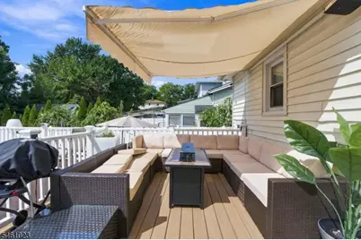 159 Brook Ave, Passaic, NJ 07055 - Photo 32