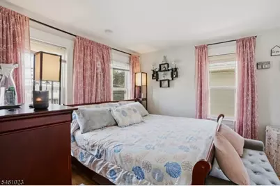 159 Brook Ave, Passaic, NJ 07055 - Photo 16
