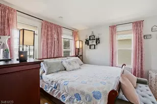 159 Brook Ave, Passaic, NJ 07055 - Photo 16