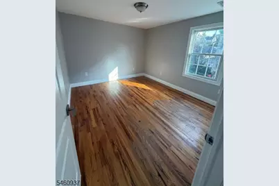 111 E 22nd St #201, Paterson, NJ 07514 - Photo 14