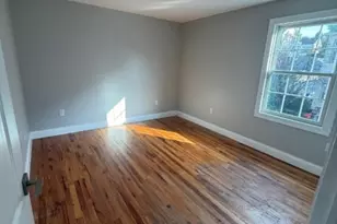 111 E 22nd St, Paterson, NJ 07514 - Photo 14