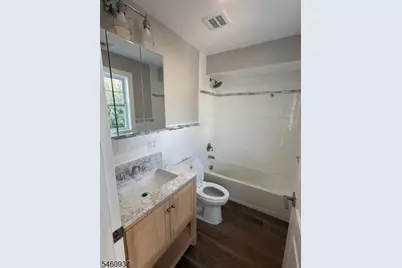 111 E 22nd St #201, Paterson, NJ 07514 - Photo 16