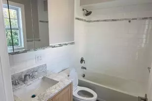 111 E 22nd St, Paterson, NJ 07514 - Photo 16