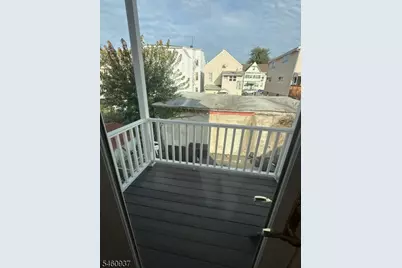 111 E 22nd St #201, Paterson, NJ 07514 - Photo 2