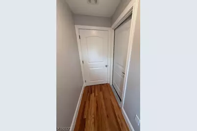 111 E 22nd St #201, Paterson, NJ 07514 - Photo 8