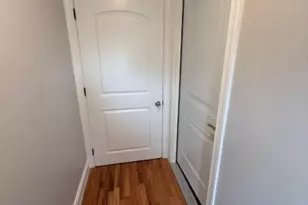 111 E 22nd St, Paterson, NJ 07514 - Photo 8