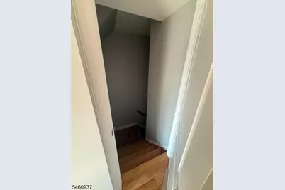 111 E 22nd St #201, Paterson, NJ 07514 - Photo 18