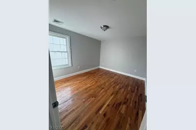 111 E 22nd St #201, Paterson, NJ 07514 - Photo 12