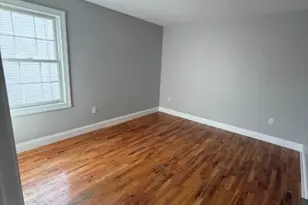 111 E 22nd St, Paterson, NJ 07514 - Photo 12