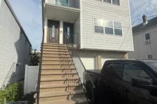 111 E 22nd St, Paterson, NJ 07514 - Photo 1