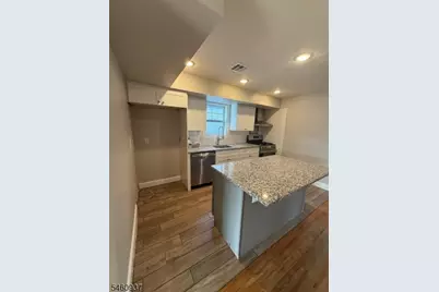 111 E 22nd St #201, Paterson, NJ 07514 - Photo 6