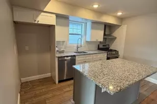 111 E 22nd St, Paterson, NJ 07514 - Photo 6