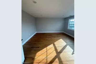 111 E 22nd St #201, Paterson, NJ 07514 - Photo 10