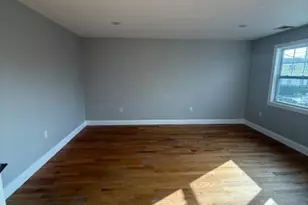 111 E 22nd St, Paterson, NJ 07514 - Photo 10