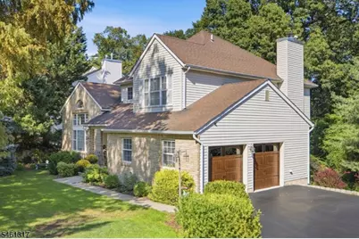 18 Metro Vista Dr, Hawthorne, NJ 07506 - Photo 36
