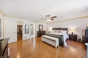 18 Metro Vista Dr, Hawthorne, NJ 07506 - Photo 10