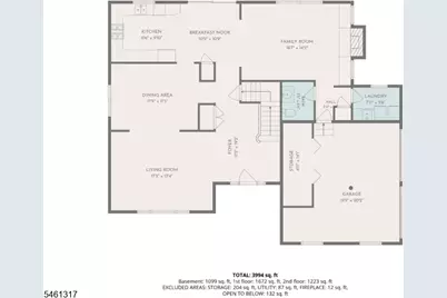 18 Metro Vista Dr, Hawthorne, NJ 07506 - Photo 44
