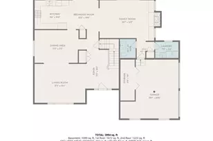 18 Metro Vista Dr, Hawthorne, NJ 07506 - Photo 44