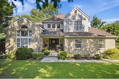 18 Metro Vista Dr, Hawthorne, NJ 07506 - Photo 1