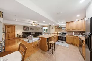 18 Metro Vista Dr, Hawthorne, NJ 07506 - Photo 22