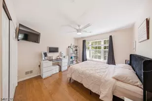 18 Metro Vista Dr, Hawthorne, NJ 07506 - Photo 18