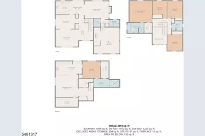 18 Metro Vista Dr, Hawthorne, NJ 07506 - Photo 46