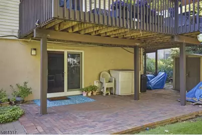 18 Metro Vista Dr, Hawthorne, NJ 07506 - Photo 38