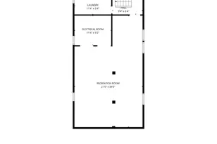 64 Conover Ave, Nutley, NJ 07110 - Photo 20