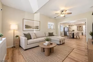 64 Conover Ave, Nutley, NJ 07110 - Photo 4
