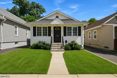 64 Conover Ave, Nutley, NJ 07110 - Photo 2