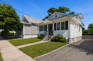64 Conover Ave, Nutley, NJ 07110 - Photo 1