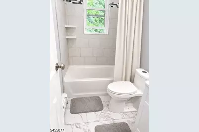 18 Deanna Dr #48, Hillsborough Township, NJ 08844 - Photo 8