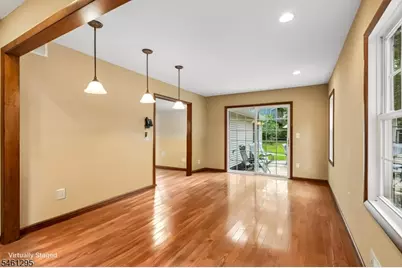 2149 Holly Hill Rd, Manchester Township, NJ 08759 - Photo 12