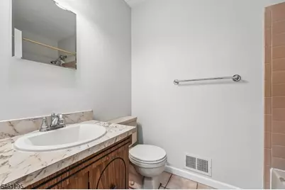 2149 Holly Hill Rd, Manchester Township, NJ 08759 - Photo 20