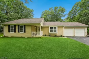 2149 Holly Hill Rd, Manchester Township, NJ 08759 - Photo 1
