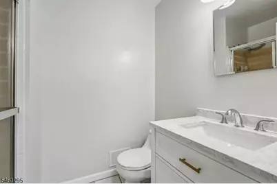 2149 Holly Hill Rd, Manchester Township, NJ 08759 - Photo 26