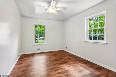 2149 Holly Hill Rd, Manchester Township, NJ 08759 - Photo 22
