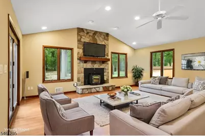 2149 Holly Hill Rd, Manchester Township, NJ 08759 - Photo 16