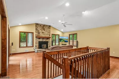 2149 Holly Hill Rd, Manchester Township, NJ 08759 - Photo 14
