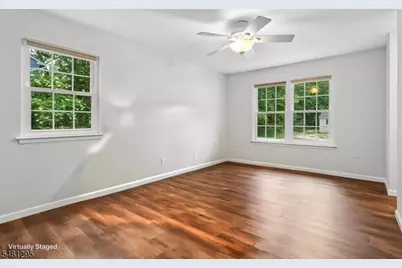 2149 Holly Hill Rd, Manchester Township, NJ 08759 - Photo 24