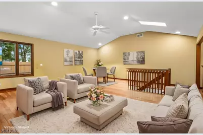 2149 Holly Hill Rd, Manchester Township, NJ 08759 - Photo 18