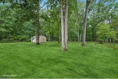 2149 Holly Hill Rd, Manchester Township, NJ 08759 - Photo 34