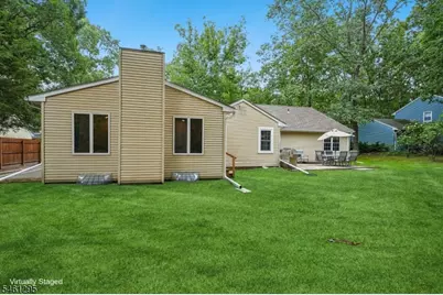 2149 Holly Hill Rd, Manchester Township, NJ 08759 - Photo 32
