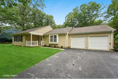 2149 Holly Hill Rd, Manchester Township, NJ 08759 - Photo 2